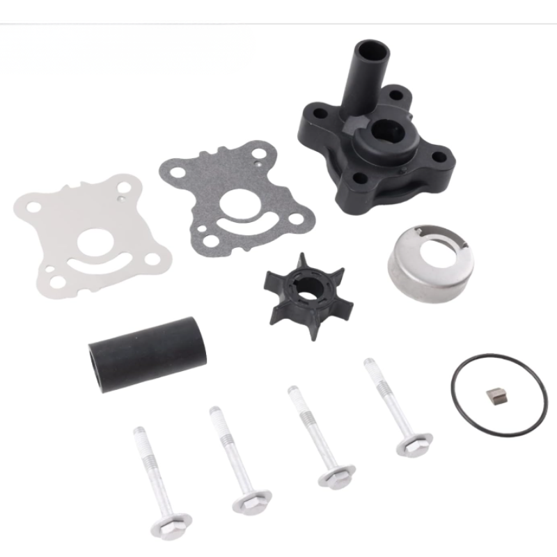 06193-ZW9-020 Water Pump Repair Kit