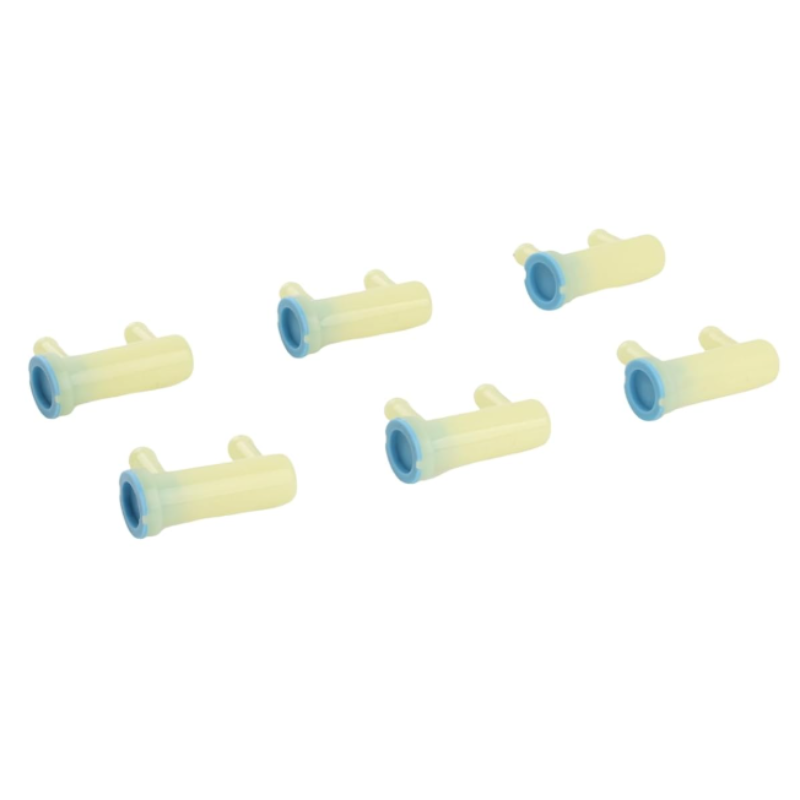 69J-24501-00-00 Fuel Filter (6pcs)