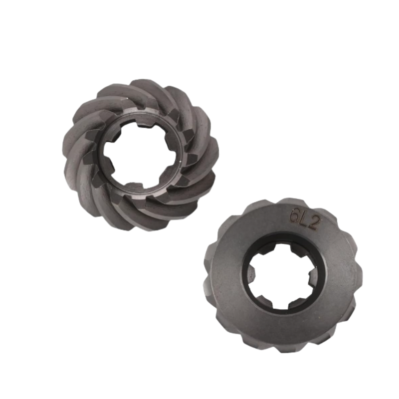 6L2-45551-00-00 6L2-45560-00-00 6L2-45571-00-00 Gear Set
