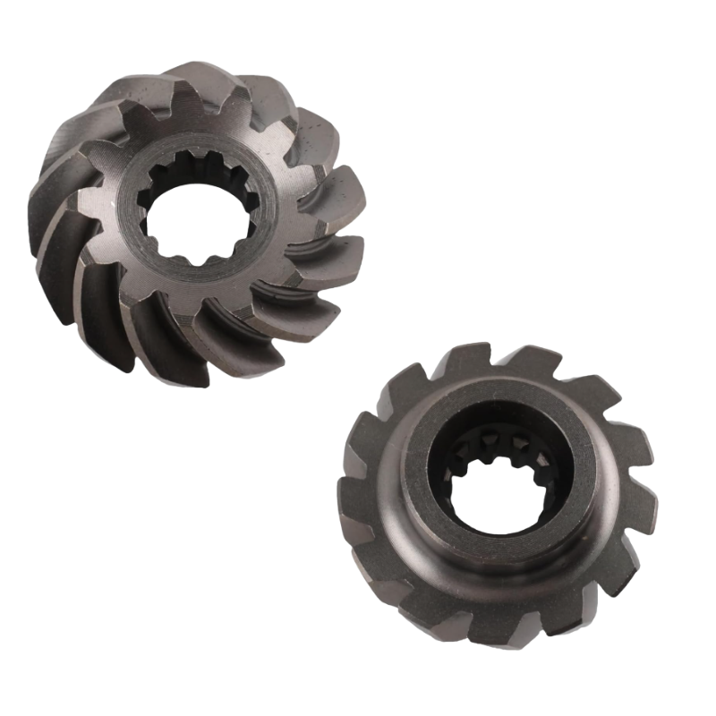 350-64020-0 350-64010-0 350-64030-0 Gear Set