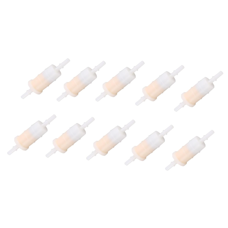 879885Q Fuel Filter (10pcs)