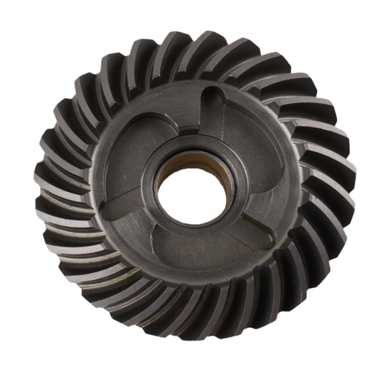 57311-96311 57510-96311 57521-96311 Gear Set