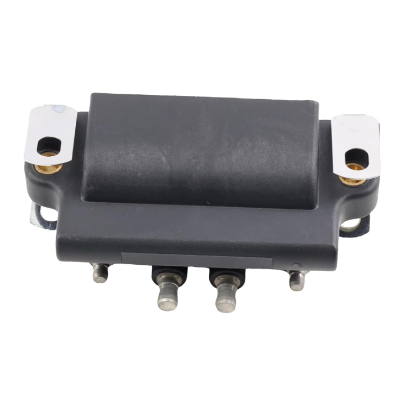 583740 879614 18-5176 18-5170 Ignition Coil