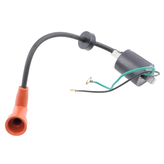 66T-85570-00-00 Ignition Coil