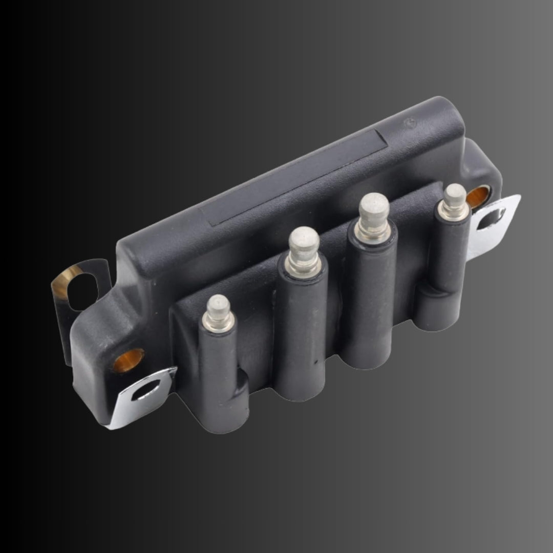 Lgnition Coil