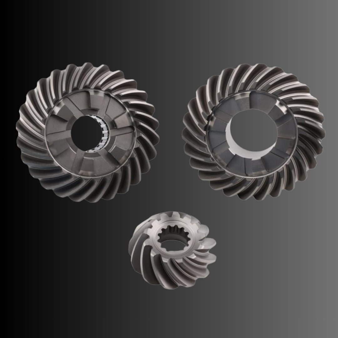 Gear Set