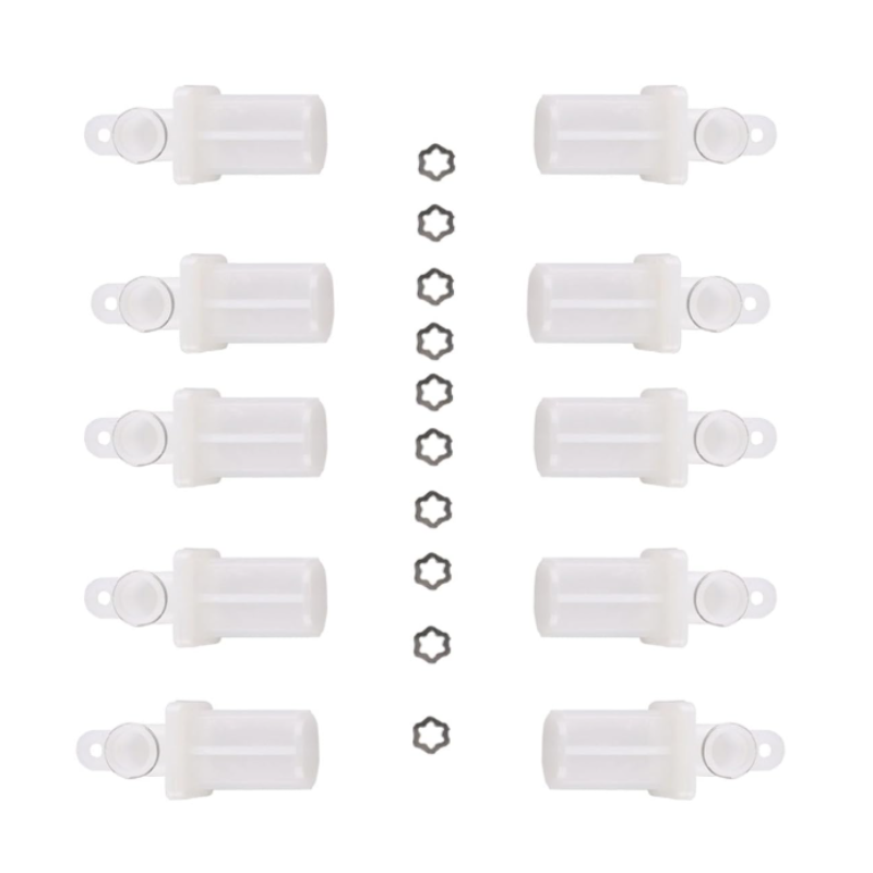 63P-13915-00-00 Fuel Filter (10pcs)
