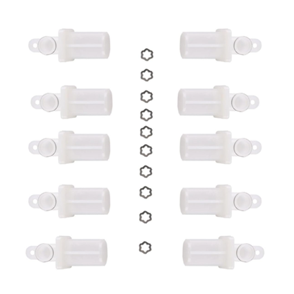 63P-13915-00-00 Fuel Filter (10pcs)