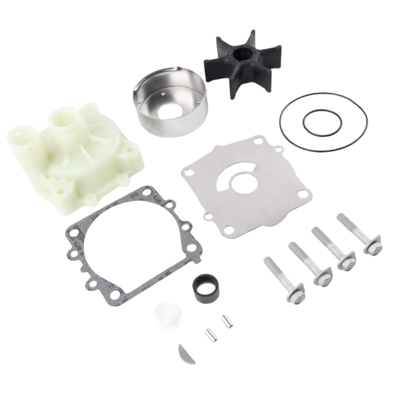 68V-W0078-00 Water Pump Repair Kit
