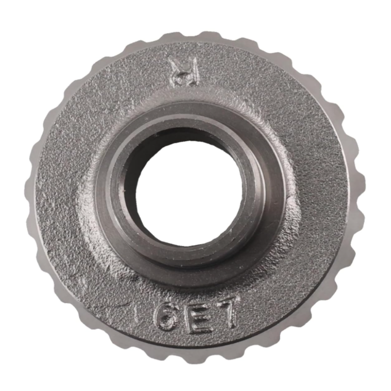 63V-45551-00 6E7-45560-00 6E7-45571-00 Gear Set