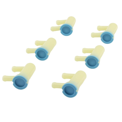 69J-24501-00-00 Fuel Filter (6pcs)