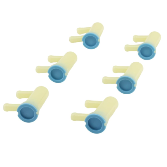 69J-24501-00-00 Fuel Filter (6pcs)