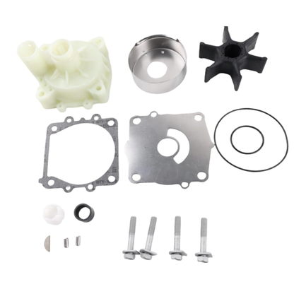 68V-W0078-00 Water Pump Repair Kit