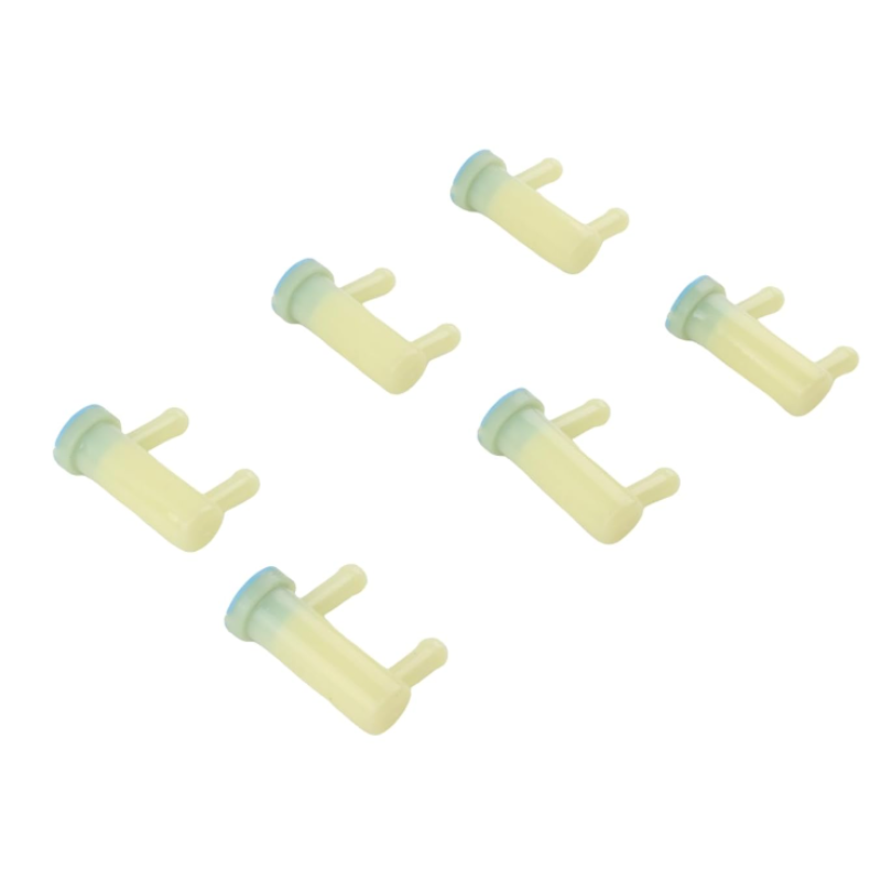 69J-24501-00-00 Fuel Filter (6pcs)