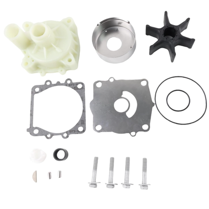 68V-W0078-00 Water Pump Repair Kit