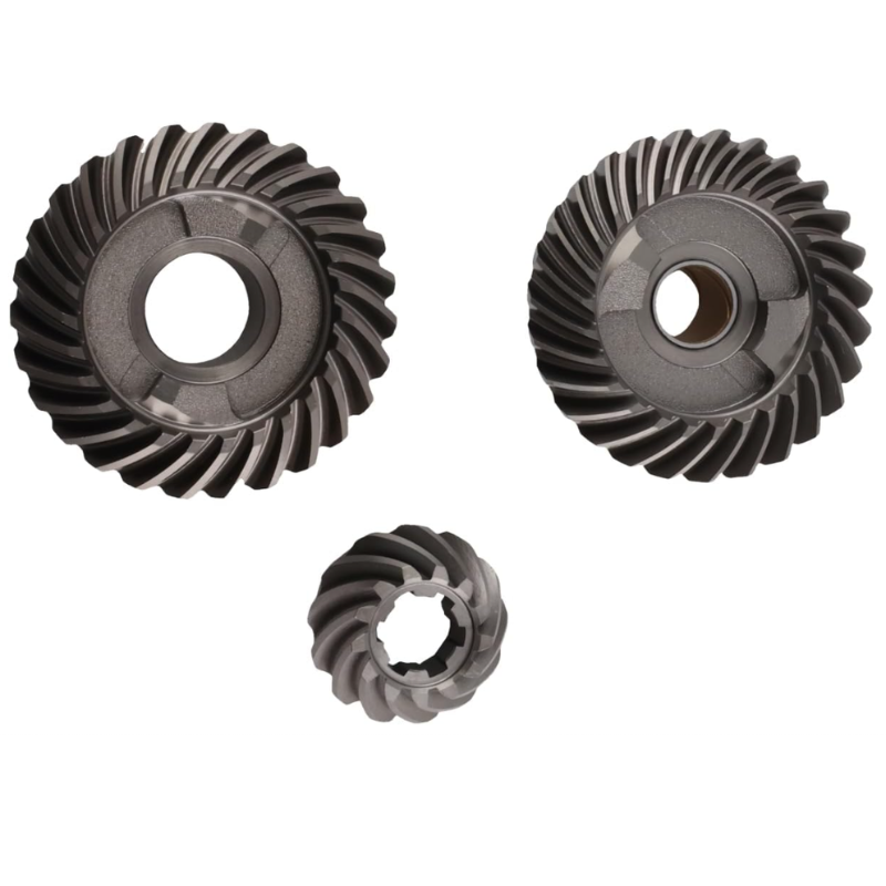 6L2-45551-00-00 6L2-45560-00-00 6L2-45571-00-00 Gear Set