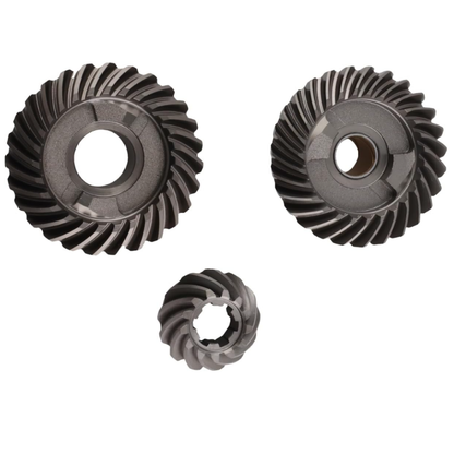 6L2-45551-00-00 6L2-45560-00-00 6L2-45571-00-00 Gear Set