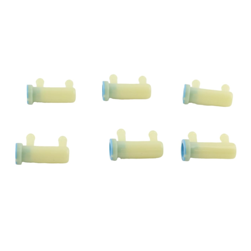 69J-24501-00-00 Fuel Filter (6pcs)