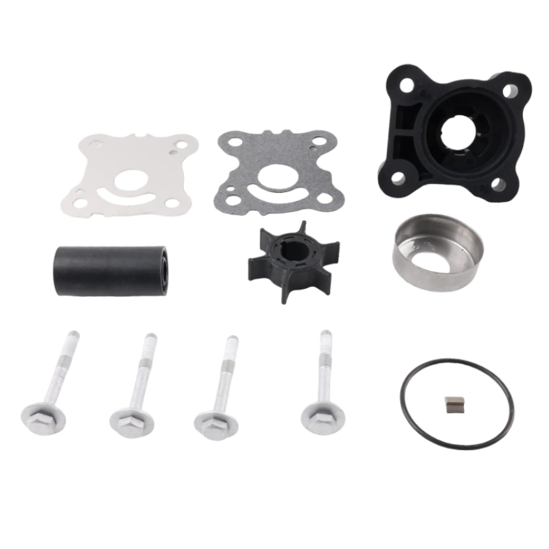 06193-ZW9-020 Water Pump Repair Kit