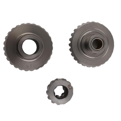 6L2-45551-00-00 6L2-45560-00-00 6L2-45571-00-00 Gear Set