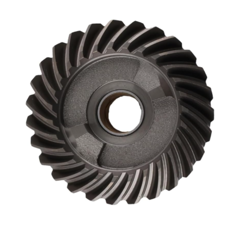 6L2-45551-00-00 6L2-45560-00-00 6L2-45571-00-00 Gear Set