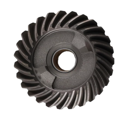 6L2-45551-00-00 6L2-45560-00-00 6L2-45571-00-00 Gear Set