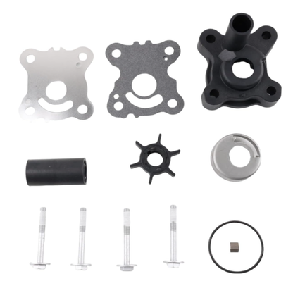 06193-ZW9-020 Water Pump Repair Kit
