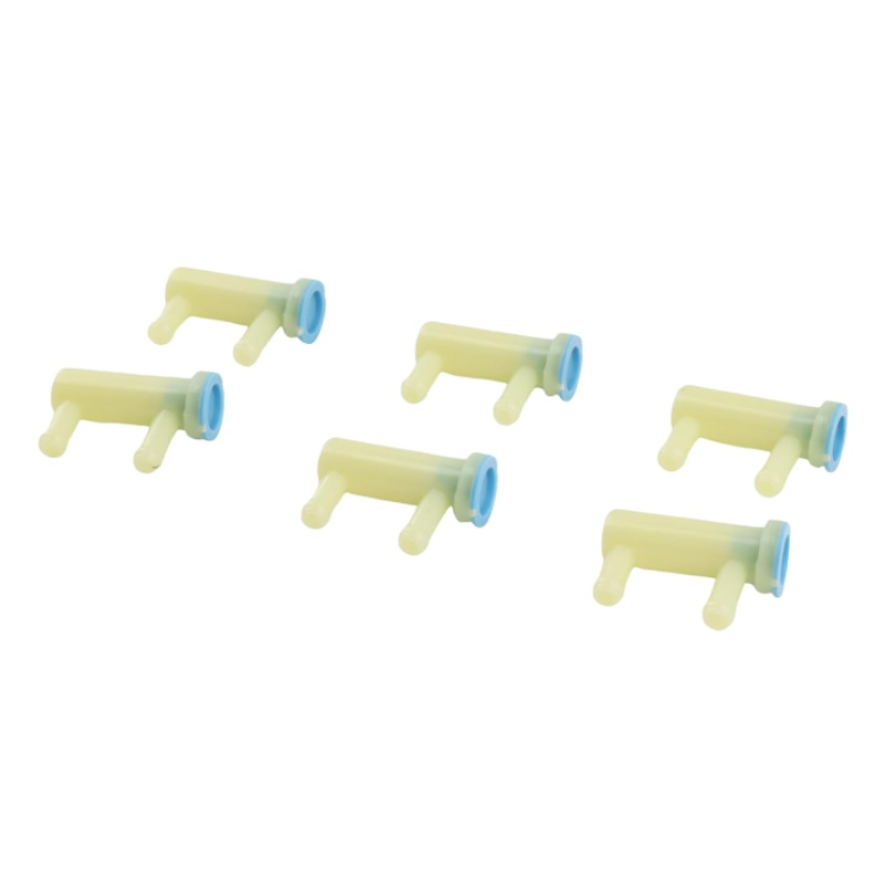 69J-24501-00-00 Fuel Filter (6pcs)