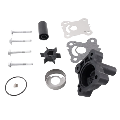 06193-ZW9-020 Water Pump Repair Kit