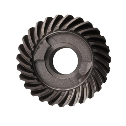6L2-45551-00-00 6L2-45560-00-00 6L2-45571-00-00 Gear Set