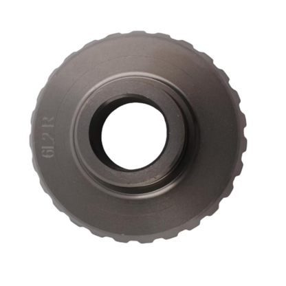6L2-45551-00-00 6L2-45560-00-00 6L2-45571-00-00 Gear Set