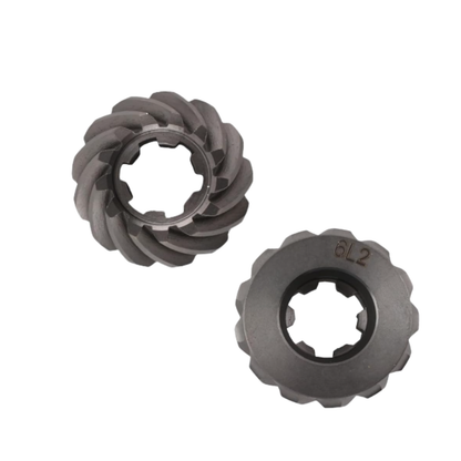 6L2-45551-00-00 6L2-45560-00-00 6L2-45571-00-00 Gear Set