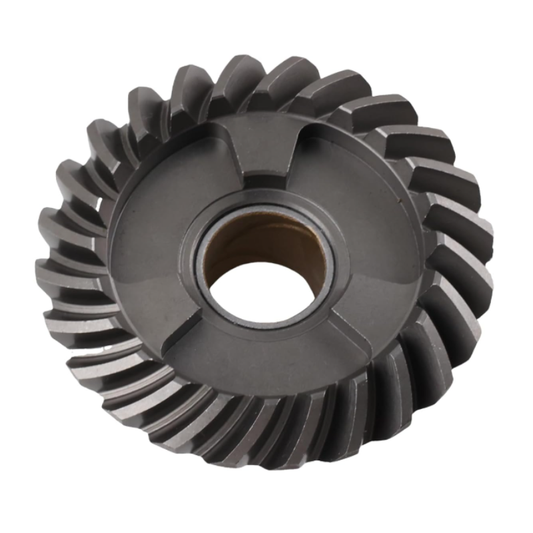 350-64020-0 350-64010-0 350-64030-0 Gear Set