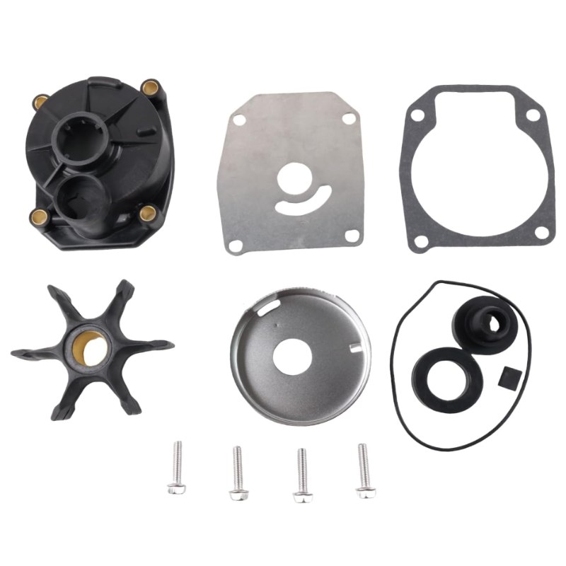 5006511 Water Pump Repair Kit