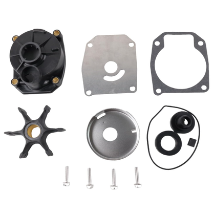 5006511 Water Pump Repair Kit
