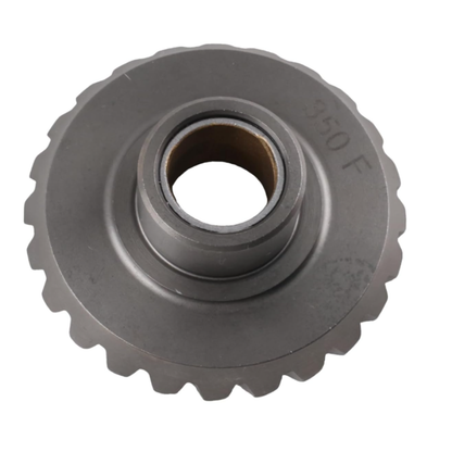 350-64020-0 350-64010-0 350-64030-0 Gear Set