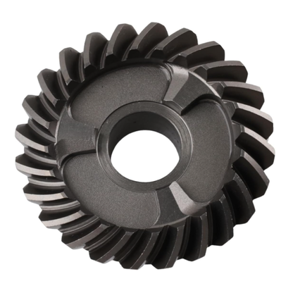 350-64020-0 350-64010-0 350-64030-0 Gear Set