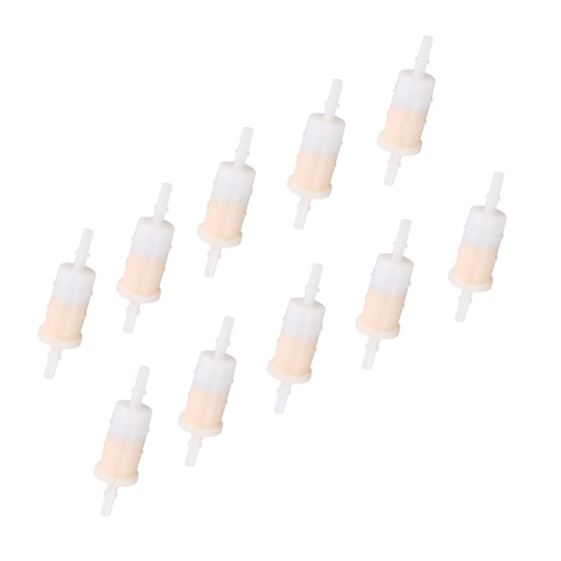 879885Q Fuel Filter (10pcs)