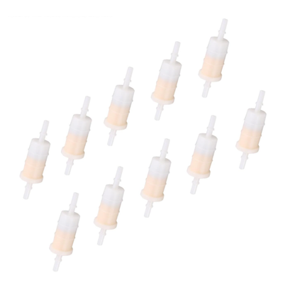 879885Q Fuel Filter (10pcs)
