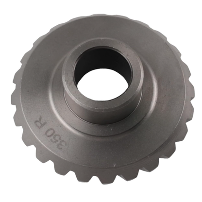 350-64020-0 350-64010-0 350-64030-0 Gear Set
