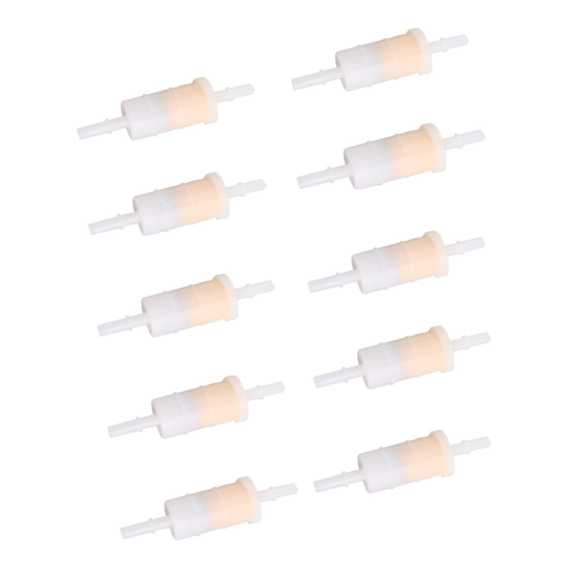 879885Q Fuel Filter (10pcs)