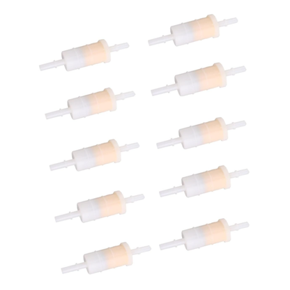 879885Q Fuel Filter (10pcs)