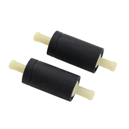 6C5-24251-00-00 6C524251-00-00（2pcs）In Line Fuel Filter
