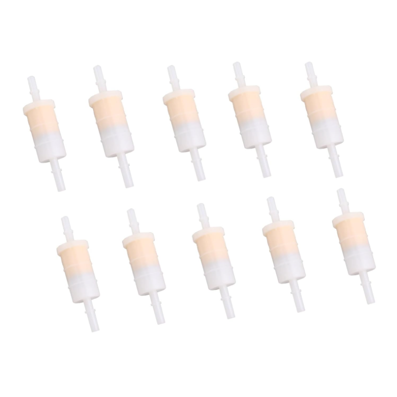 879885Q Fuel Filter (10pcs)