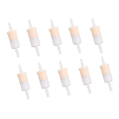 879885Q Fuel Filter (10pcs)