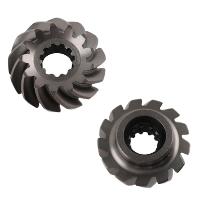 350-64020-0 350-64010-0 350-64030-0 Gear Set