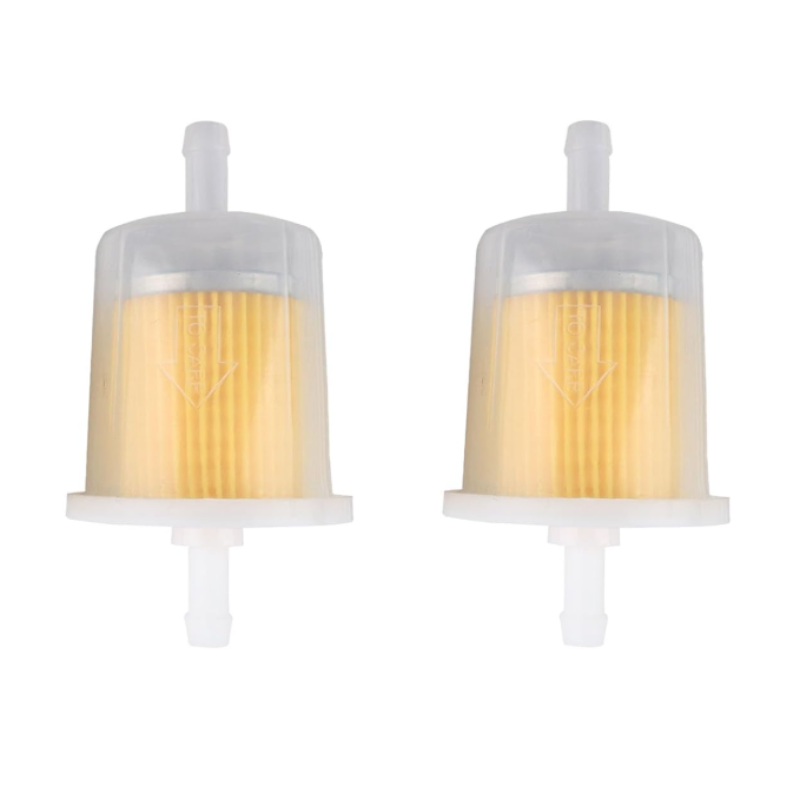 5007335（2pcs）Fuel Filter