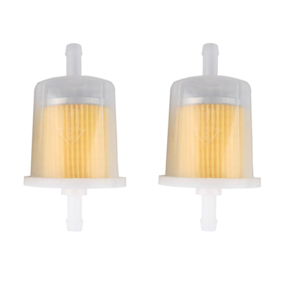 5007335（2pcs）Fuel Filter