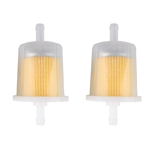 5007335（2pcs）Fuel Filter