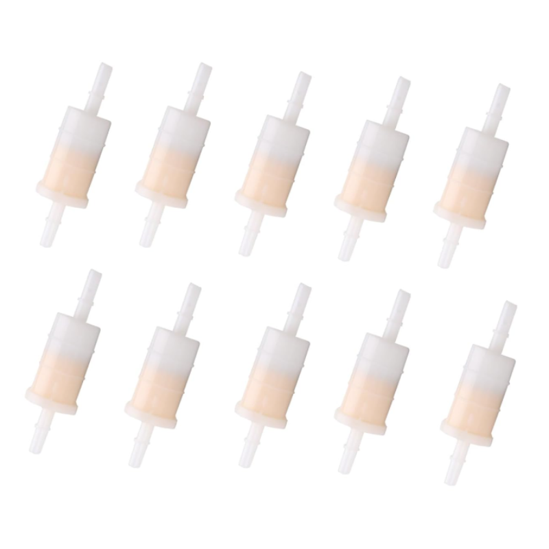879885Q Fuel Filter (10pcs)